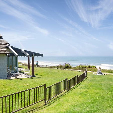 Wch At Wave Crest Resort Del Mar Exterior foto